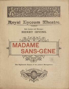 0001_GR-OF CA CA-SF02-S02-F25-SF009-0031.jpg