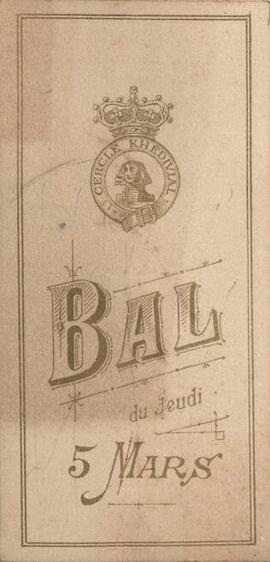 0168_GR-OF CA CA-SF02-S02-F25-SF005-0005 (1901).jpg