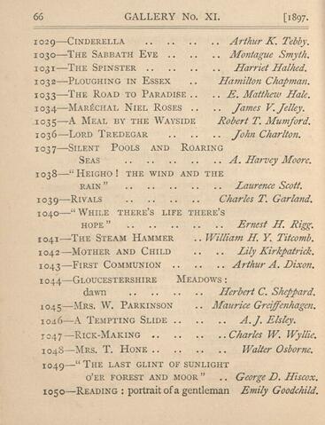 Open original Ψηφιακή αναπαραγωγή