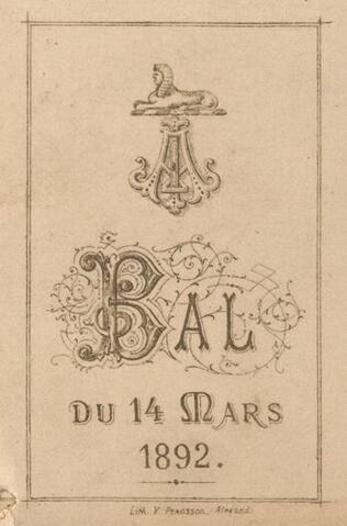 Open original Ψηφιακή αναπαραγωγή