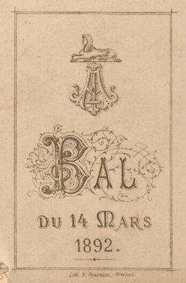 0216_GR-OF CA CA-SF02-S02-F25-SF005-0005 (1901).jpg