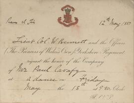 0016_GR-OF CA CA-SF02-S02-F25-SF005-0005 (1901).jpg