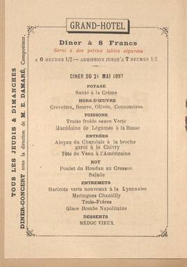 0004_GR-OF CA CA-SF02-S02-F25-SF009-0022.jpg