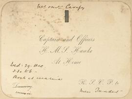 0608_GR-OF CA CA-SF02-S02-F25-SF005-0005 (1901).jpg