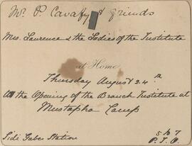 0290_GR-OF CA CA-SF02-S02-F25-SF005-0005 (1901).jpg