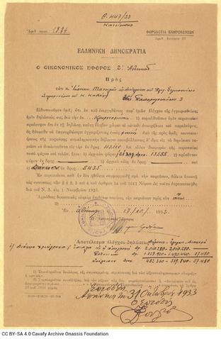 Open original Ψηφιακή αναπαραγωγή