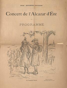 0001_GR-OF CA CA-SF02-S02-F25-SF009-0016.jpg