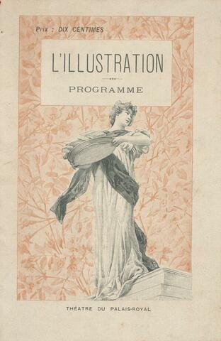 Open original Digital object