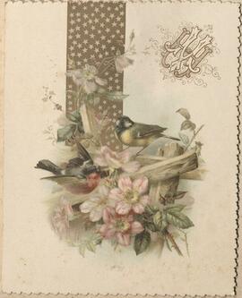 0502_GR-OF CA CA-SF02-S02-F25-SF005-0005 (1901).jpg