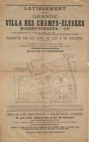 Open original Digital object