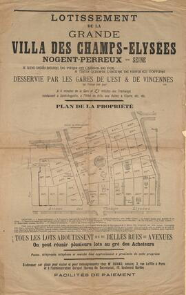 0004_GR-OF CA CA-SF02-S02-F25-SF009-0038.jpg