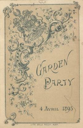 0434_GR-OF CA CA-SF02-S02-F25-SF005-0005 (1901).jpg