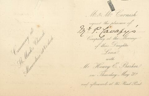 Open original Digital object