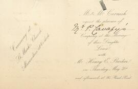 0528_GR-OF CA CA-SF02-S02-F25-SF005-0005 (1901).jpg