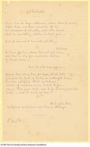 Open original Digital object