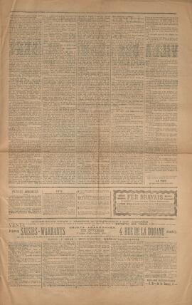 0003_GR-OF CA CA-SF02-S02-F25-SF009-0046.jpg