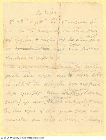 Open original Digital object