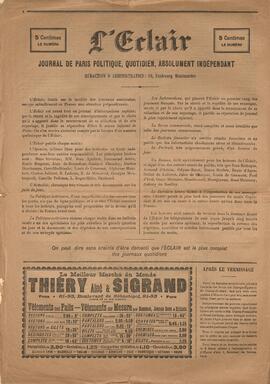 0008_GR-OF CA CA-SF02-S02-F25-SF009-0013.jpg