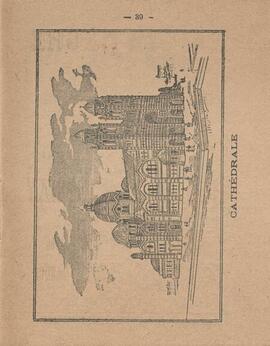 Επιστολή του Θεόδωρου Ροδοκανάκη προς τον Γεώργιο Ροδοκανάκη 43