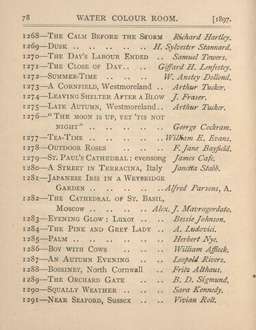 Open original Ψηφιακή αναπαραγωγή