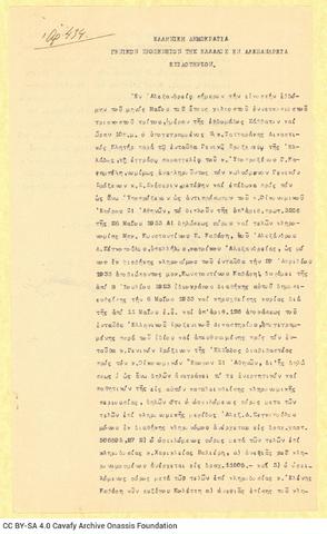 Open original Ψηφιακή αναπαραγωγή