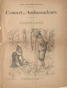 0001_GR-OF CA CA-SF02-S02-F25-SF009-0018.jpg