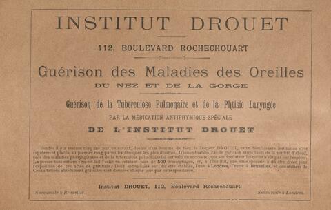 Open original Ψηφιακή αναπαραγωγή