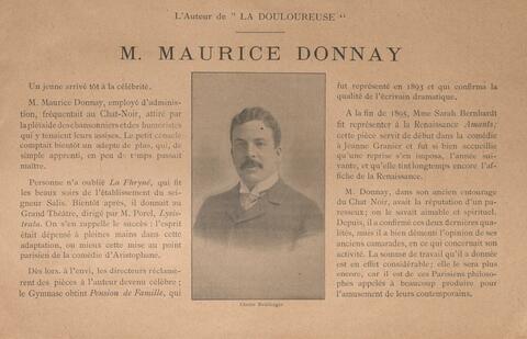 Open original Ψηφιακή αναπαραγωγή