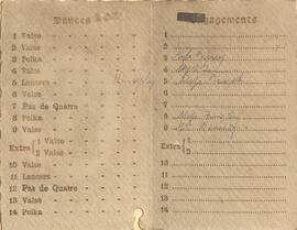 0247_GR-OF CA CA-SF02-S02-F25-SF005-0005 (1901).jpg