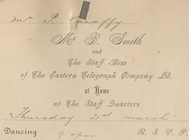 0422_GR-OF CA CA-SF02-S02-F25-SF005-0005 (1901).jpg