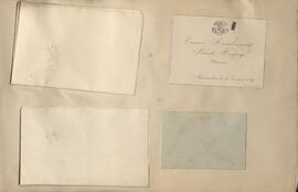 0556_GR-OF CA CA-SF02-S02-F25-SF005-0005 (1901).jpg