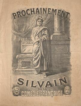 0001_GR-OF CA CA-SF02-S02-F25-SF009-0067.jpg