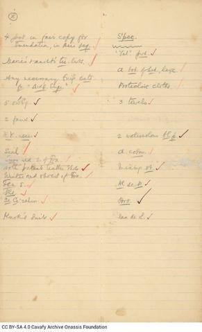 Open original Ψηφιακή αναπαραγωγή