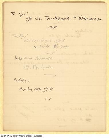 Open original Ψηφιακή αναπαραγωγή