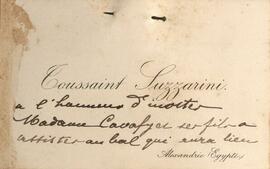 0130_GR-OF CA CA-SF02-S02-F25-SF005-0005 (1901).jpg