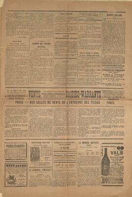 0003_GR-OF CA CA-SF02-S02-F25-SF009-0039.jpg