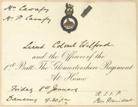 0553_GR-OF CA CA-SF02-S02-F25-SF005-0005 (1901).jpg