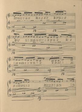 0024_GR-OF CA CA-SF03-F36-0002.jpg