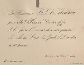 0392_GR-OF CA CA-SF02-S02-F25-SF005-0005 (1901).jpg