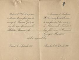 0596_GR-OF CA CA-SF02-S02-F25-SF005-0005 (1901).jpg