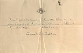 0144_GR-OF CA CA-SF02-S02-F25-SF005-0005 (1901).jpg