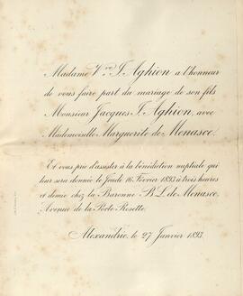 0256_GR-OF CA CA-SF02-S02-F25-SF005-0005 (1901).jpg