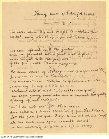 Open original Digital object