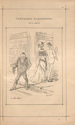 Open original Ψηφιακή αναπαραγωγή