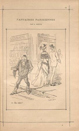 0049_GR-OF CA CA-SF02-S02-F25-SF009-0011.jpg