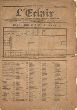 0001_GR-OF CA CA-SF02-S02-F25-SF009-0013.jpg