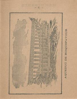 Επιστολή του Θεόδωρου Ροδοκανάκη προς τον Γεώργιο Ροδοκανάκη 49