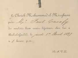 0568_GR-OF CA CA-SF02-S02-F25-SF005-0005 (1901).jpg