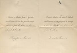 0504_GR-OF CA CA-SF02-S02-F25-SF005-0005 (1901).jpg