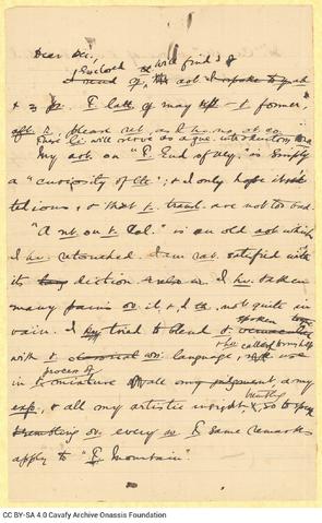 Open original Digital object